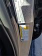 New 2025 GMC Sierra 2500 AT4 Crew Cab 4WD Pickup for sale #S4957 - photo 29