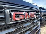 New 2025 GMC Sierra 2500 AT4 Crew Cab 4WD Pickup for sale #S4957 - photo 30
