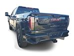 New 2025 GMC Sierra 2500 AT4 Crew Cab 4WD Pickup for sale #S4957 - photo 4