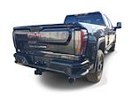 New 2025 GMC Sierra 2500 AT4 Crew Cab 4WD Pickup for sale #S4957 - photo 2