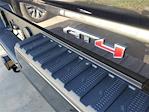 New 2025 GMC Sierra 2500 AT4 Crew Cab 4WD Pickup for sale #S4957 - photo 5