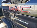 New 2025 GMC Sierra 2500 AT4 Crew Cab 4WD Pickup for sale #S4957 - photo 6