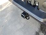 New 2025 GMC Sierra 2500 AT4 Crew Cab 4WD Pickup for sale #S4957 - photo 7