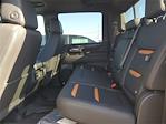 New 2025 GMC Sierra 2500 AT4 Crew Cab 4WD Pickup for sale #S4958 - photo 10