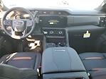 New 2025 GMC Sierra 2500 AT4 Crew Cab 4WD Pickup for sale #S4958 - photo 11