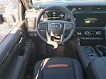 New 2025 GMC Sierra 2500 AT4 Crew Cab 4WD Pickup for sale #S4958 - photo 12