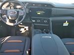 New 2025 GMC Sierra 2500 AT4 Crew Cab 4WD Pickup for sale #S4958 - photo 13
