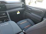 New 2025 GMC Sierra 2500 AT4 Crew Cab 4WD Pickup for sale #S4958 - photo 14