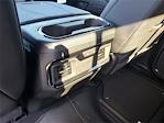 New 2025 GMC Sierra 2500 AT4 Crew Cab 4WD Pickup for sale #S4958 - photo 15