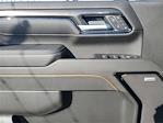New 2025 GMC Sierra 2500 AT4 Crew Cab 4WD Pickup for sale #S4958 - photo 16