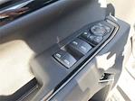 New 2025 GMC Sierra 2500 AT4 Crew Cab 4WD Pickup for sale #S4958 - photo 17