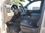 New 2025 GMC Sierra 2500 AT4 Crew Cab 4WD Pickup for sale #S4958 - photo 18