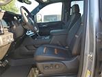 New 2025 GMC Sierra 2500 AT4 Crew Cab 4WD Pickup for sale #S4958 - photo 19