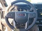 New 2025 GMC Sierra 2500 AT4 Crew Cab 4WD Pickup for sale #S4958 - photo 20