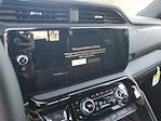New 2025 GMC Sierra 2500 AT4 Crew Cab 4WD Pickup for sale #S4958 - photo 21