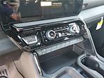 New 2025 GMC Sierra 2500 AT4 Crew Cab 4WD Pickup for sale #S4958 - photo 22