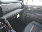New 2025 GMC Sierra 2500 AT4 Crew Cab 4WD Pickup for sale #S4958 - photo 23