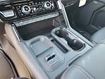 New 2025 GMC Sierra 2500 AT4 Crew Cab 4WD Pickup for sale #S4958 - photo 24