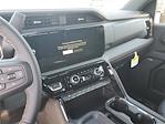 New 2025 GMC Sierra 2500 AT4 Crew Cab 4WD Pickup for sale #S4958 - photo 25