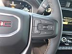 New 2025 GMC Sierra 2500 AT4 Crew Cab 4WD Pickup for sale #S4958 - photo 26