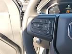 New 2025 GMC Sierra 2500 AT4 Crew Cab 4WD Pickup for sale #S4958 - photo 27