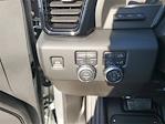 New 2025 GMC Sierra 2500 AT4 Crew Cab 4WD Pickup for sale #S4958 - photo 28