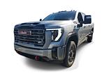 New 2025 GMC Sierra 2500 AT4 Crew Cab 4WD Pickup for sale #S4958 - photo 3