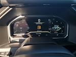 New 2025 GMC Sierra 2500 AT4 Crew Cab 4WD Pickup for sale #S4958 - photo 29