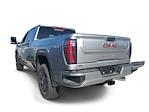 New 2025 GMC Sierra 2500 AT4 Crew Cab 4WD Pickup for sale #S4958 - photo 4
