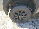New 2025 GMC Sierra 2500 AT4 Crew Cab 4WD Pickup for sale #S4958 - photo 5