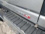 New 2025 GMC Sierra 2500 AT4 Crew Cab 4WD Pickup for sale #S4958 - photo 6
