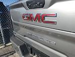 New 2025 GMC Sierra 2500 AT4 Crew Cab 4WD Pickup for sale #S4958 - photo 7