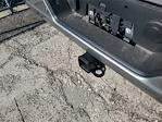 New 2025 GMC Sierra 2500 AT4 Crew Cab 4WD Pickup for sale #S4958 - photo 8