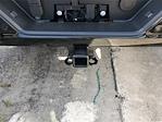 New 2025 GMC Sierra 2500 AT4 Crew Cab 4WD Pickup for sale #S4959 - photo 9