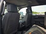 New 2025 GMC Sierra 2500 AT4 Crew Cab 4WD Pickup for sale #S4959 - photo 10