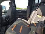 New 2025 GMC Sierra 2500 AT4 Crew Cab 4WD Pickup for sale #S4959 - photo 11