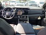 New 2025 GMC Sierra 2500 AT4 Crew Cab 4WD Pickup for sale #S4959 - photo 12