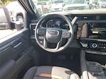 New 2025 GMC Sierra 2500 AT4 Crew Cab 4WD Pickup for sale #S4959 - photo 13
