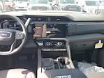 New 2025 GMC Sierra 2500 AT4 Crew Cab 4WD Pickup for sale #S4959 - photo 14