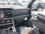 New 2025 GMC Sierra 2500 AT4 Crew Cab 4WD Pickup for sale #S4959 - photo 15
