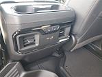 New 2025 GMC Sierra 2500 AT4 Crew Cab 4WD Pickup for sale #S4959 - photo 16