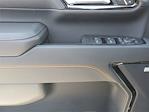 New 2025 GMC Sierra 2500 AT4 Crew Cab 4WD Pickup for sale #S4959 - photo 17