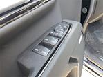 New 2025 GMC Sierra 2500 AT4 Crew Cab 4WD Pickup for sale #S4959 - photo 18