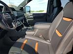 New 2025 GMC Sierra 2500 AT4 Crew Cab 4WD Pickup for sale #S4959 - photo 19