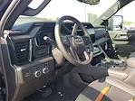 New 2025 GMC Sierra 2500 AT4 Crew Cab 4WD Pickup for sale #S4959 - photo 20