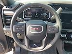 New 2025 GMC Sierra 2500 AT4 Crew Cab 4WD Pickup for sale #S4959 - photo 21