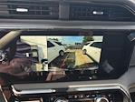 New 2025 GMC Sierra 2500 AT4 Crew Cab 4WD Pickup for sale #S4959 - photo 22