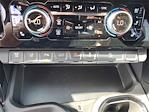 New 2025 GMC Sierra 2500 AT4 Crew Cab 4WD Pickup for sale #S4959 - photo 24