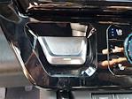 New 2025 GMC Sierra 2500 AT4 Crew Cab 4WD Pickup for sale #S4959 - photo 25