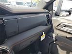 New 2025 GMC Sierra 2500 AT4 Crew Cab 4WD Pickup for sale #S4959 - photo 26